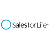 Sales for Life