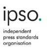 Independent Press Standards Organisation