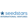 Seedstars International Ventures