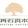 Restone Capital