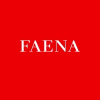 FAENA HOTEL UNIVERSE