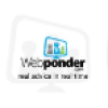 Webponder