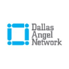 The Dallas Angel Network