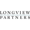 Longview Partners
