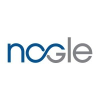 Nogle Group