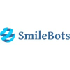 SmileBots (WisdomTree EduTech LLP)