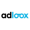 Adloox