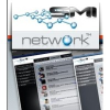 SMI Network