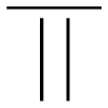 Tilleghem