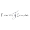 Financiere De Champlain