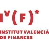 Valencian Finance Institute