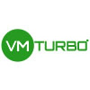 VMTurbo