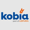 Kobia