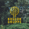 Boscor