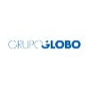 Grupo Globo