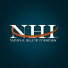 National Health Investors