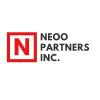 NEOO Partners