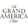 Grand American Fare