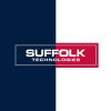 Suffolk Technologies