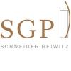 SGP Schneider Geiwitz