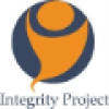 Integrity Project