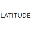 Latitude Ventures