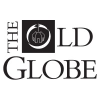 The Old Globe