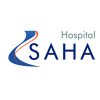 Saha Hospital