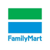 Family Mart