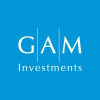 Global Asset Management