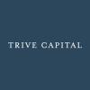 Trive Capital Holdings