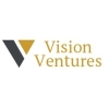 Vision Ventures