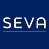 SEVA