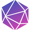 Presize.ai