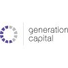 Generation Capital Limited