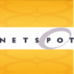 NetSpot