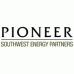 Pioneer Southwest Energy