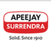 Apeejay Surrendra