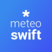 Meteo*swift