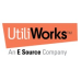 UtiliWorks Consulting