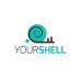 YourShell