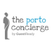 The Porto Concierge