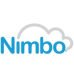 Nimbo