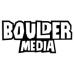 Boulder Media