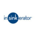 InSinkErator