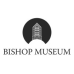 BishopMuseum.org