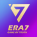 Era7