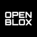 Openblox