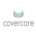 Covercare