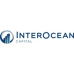 InterOcean Capital